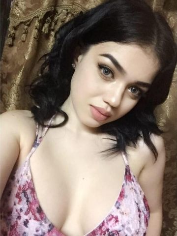 Анкета проститутки Слава, Большие Кайбицы, 30 лет, №57975